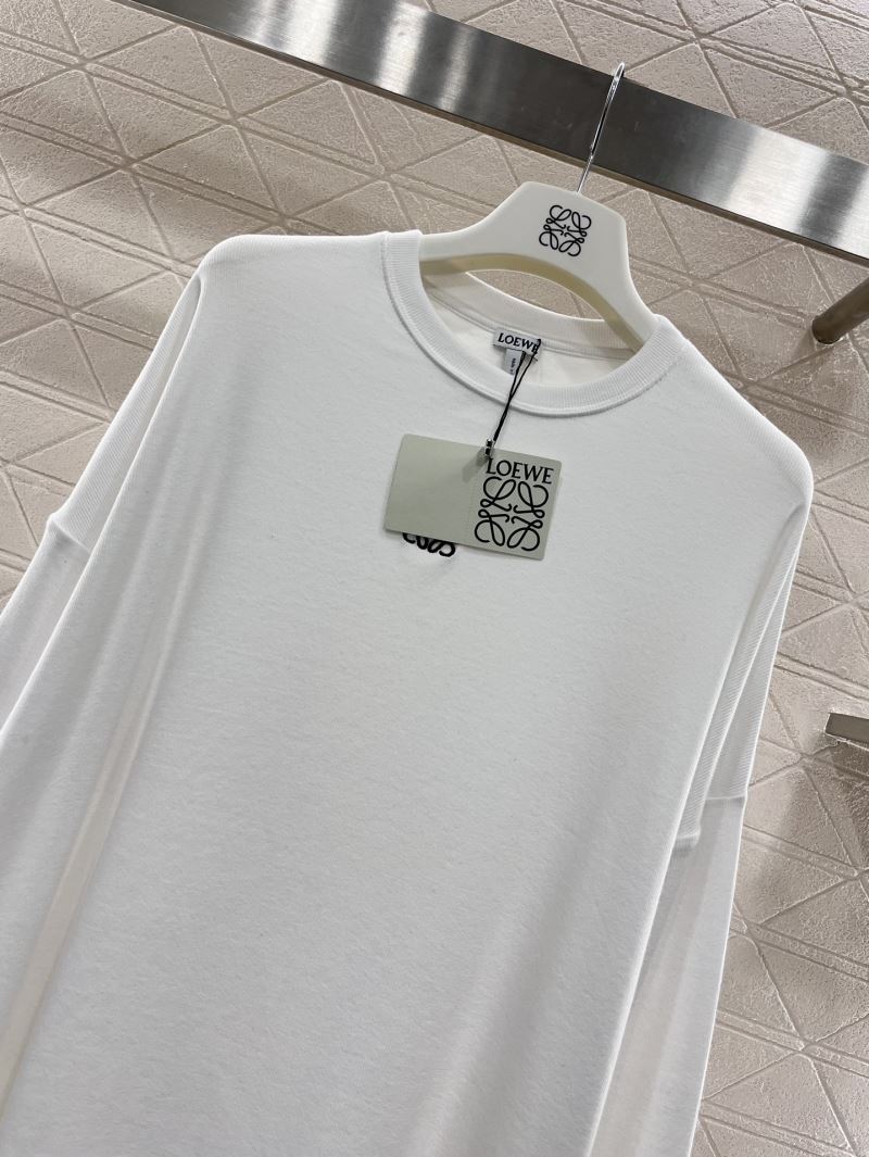 Loewe T-Shirts